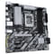 Фото - Материнская плата Gigabyte B860M D3HP Socket 1851 | click.ua