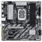 Фото - Материнская плата Gigabyte B860M D3HP Socket 1851 | click.ua