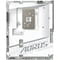 Фото - Материнская плата Gigabyte X870 Aorus Stealth Ice Socket AM5 | click.ua