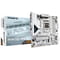 Фото - Материнська плата Gigabyte B850M Eagle WiFi6E Ice Socket AM5 | click.ua