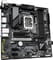 Фото - Материнская плата Gigabyte B760M DS3H WiFi6E Gen5 Socket 1700 | click.ua