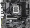 Фото - Материнская плата Gigabyte B760M DS3H WiFi6E Gen5 Socket 1700 | click.ua