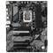 Фото - Материнская плата Gigabyte B760 DS3H Gen5 Socket 1700 | click.ua