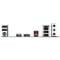 Фото - Материнская плата Gigabyte B760 DS3H Gen5 Socket 1700 | click.ua