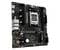 Фото - Материнская плата ASRock A620AM-X Socket AM5 | click.ua