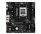 Фото - Материнская плата ASRock A620AM-X Socket AM5 | click.ua