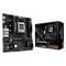 Фото - Материнская плата ASRock A620AM-X Socket AM5 | click.ua