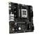 Фото - Материнська плата ASRock A620AM-X WiFi Socket AM5 | click.ua