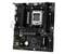 Фото - Материнська плата ASRock A620AM-X WiFi Socket AM5 | click.ua