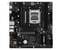 Фото - Материнська плата ASRock A620AM-X WiFi Socket AM5 | click.ua