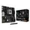 Фото - Материнська плата ASRock A620AM-X WiFi Socket AM5 | click.ua
