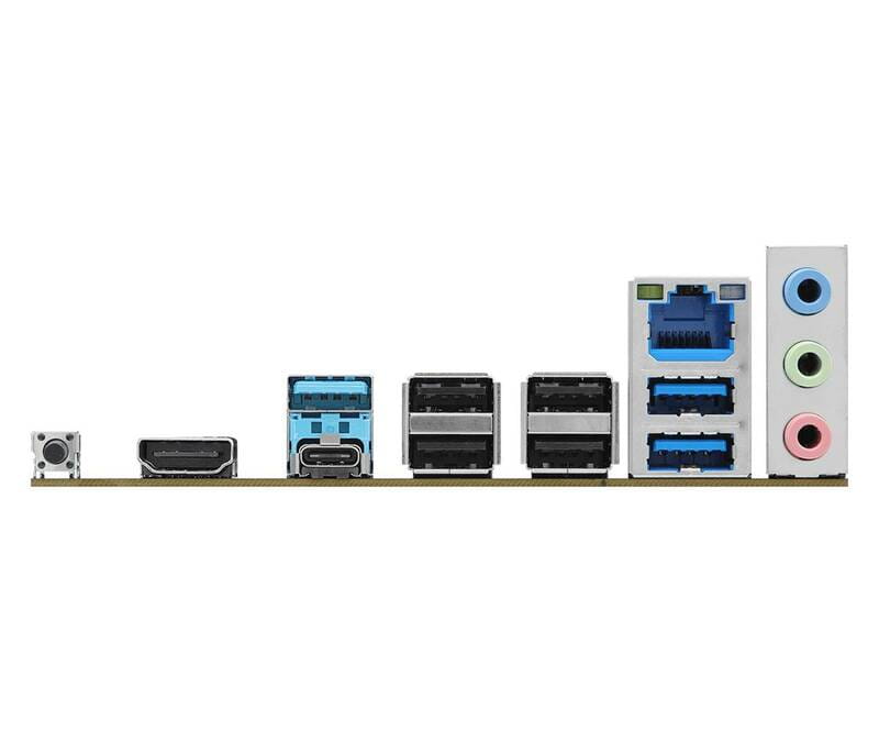 Материнська плата ASRock A620AM Pro-A Socket AM5