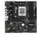 Фото - Материнська плата ASRock A620AM Pro-A Socket AM5 | click.ua