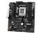 Фото - Материнська плата ASRock A620AM Pro-A Socket AM5 | click.ua
