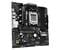 Фото - Материнська плата ASRock A620AM Pro-A Socket AM5 | click.ua