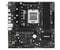 Фото - Материнская плата ASRock A620AM Pro-A WiFi Socket AM5 | click.ua