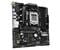 Фото - Материнская плата ASRock A620AM Pro-A WiFi Socket AM5 | click.ua