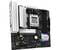 Фото - Материнська плата ASRock A620AM Pro RS Socket AM5 | click.ua