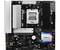 Фото - Материнська плата ASRock A620AM Pro RS Socket AM5 | click.ua