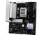 Фото - Материнська плата ASRock A620AM Pro RS Socket AM5 | click.ua