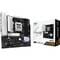 Фото - Материнська плата ASRock A620AM Pro RS Socket AM5 | click.ua