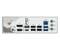 Фото - Материнська плата ASRock A620AM Pro RS WiFi Socket AM5 | click.ua