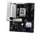 Фото - Материнська плата ASRock A620AM Pro RS WiFi Socket AM5 | click.ua