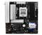 Фото - Материнська плата ASRock A620AM Pro RS WiFi Socket AM5 | click.ua