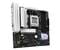 Фото - Материнська плата ASRock A620AM Pro RS WiFi Socket AM5 | click.ua