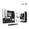 Фото - Материнська плата ASRock A620AM Pro RS WiFi Socket AM5 | click.ua