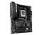 Фото - Материнская плата ASRock X870 Pro-A WiFi Socket AM5 | click.ua