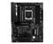 Фото - Материнская плата ASRock X870 Pro-A WiFi Socket AM5 | click.ua