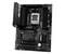 Фото - Материнская плата ASRock X870 Pro-A WiFi Socket AM5 | click.ua