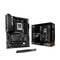 Фото - Материнская плата ASRock X870 Pro-A WiFi Socket AM5 | click.ua