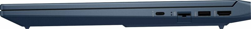 Ноутбук HP Victus 15-fb3018ua (BW7L7EA) Blue