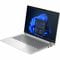 Фото - Ноутбук HP ProBook 4 G1iR 14 (B3FZ8AV_ITM1) Silver | click.ua
