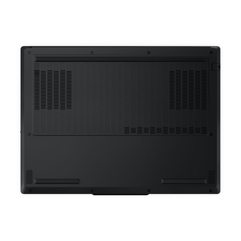 Ноутбук Lenovo Legion 5 15IRX10 (83LY00F0RA) Eclipse Black
