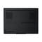 Фото - Ноутбук Lenovo Legion 5 15IRX10 (83LY00F0RA) Eclipse Black | click.ua