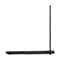 Фото - Ноутбук Lenovo Legion 5 15IRX10 (83LY00F0RA) Eclipse Black | click.ua