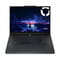 Фото - Ноутбук Lenovo Legion 5 15IRX10 (83LY00F0RA) Eclipse Black | click.ua
