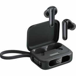 Bluetooth-гарнітура Anker SoundСore P41i Black (A3937G11)