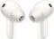 Фото - Bluetooth-гарнитура Oppo Enco X3s ETED1 Nebula Silver | click.ua