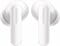 Фото - Bluetooth-гарнитура Oppo Enco X3s ETED1 Nebula Silver | click.ua