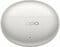 Фото - Bluetooth-гарнитура Oppo Enco X3s ETED1 Nebula Silver | click.ua