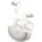 Фото - Bluetooth-гарнитура Oppo Enco X3s ETED1 Nebula Silver | click.ua