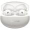 Фото - Bluetooth-гарнитура Oppo Enco X3s ETED1 Nebula Silver | click.ua