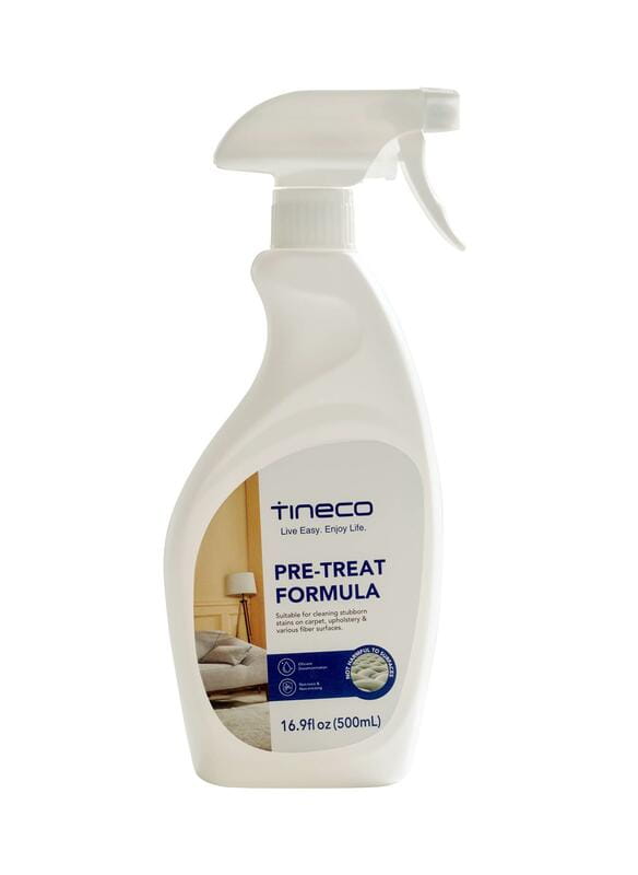 Моющий пылесос Tineco iCarpet Spot (SC050300DE)