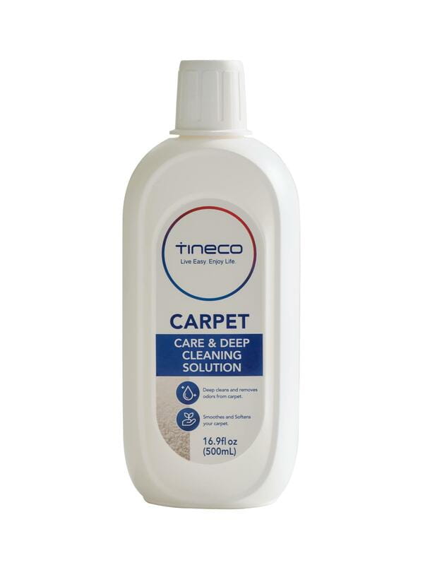 Моющий пылесос Tineco iCarpet Spot (SC050300DE)