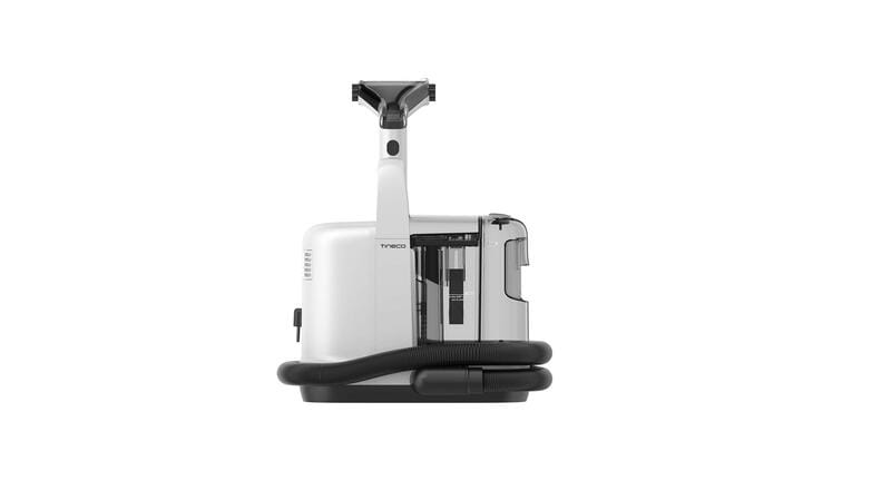 Моющий пылесос Tineco iCarpet Spot (SC050300DE)