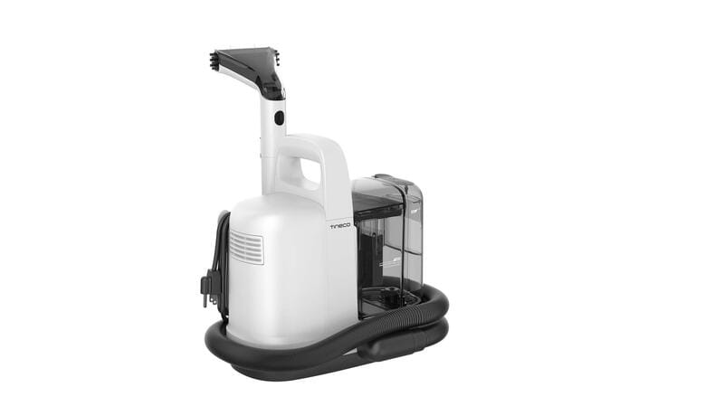 Моющий пылесос Tineco iCarpet Spot (SC050300DE)